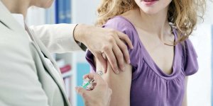 Vaccin contre la grippe : bonne idee ou pas ?