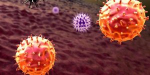 Comment eliminer les metastases