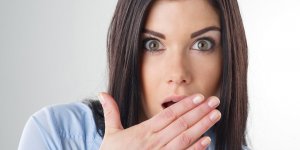 Sleeve : 8 choses qu’il faut savoir avant