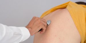 Complications de la BPCO : quelles sont-elles ?