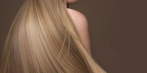 Coloration : comment bien choisir sa couleur ?