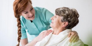 Alzheimer : les gestes de prevention