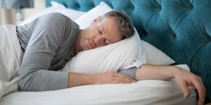 Sexe : pourquoi votre homme n’a plus envie ?