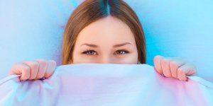 Orgasme : qu-est-ce qu-une femme multiorgasmique ?