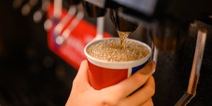 Ne consommez surtout pas les produits contenant ces melanges d-additifs, selon l-Inserm