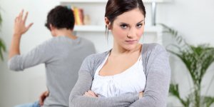 Dispute : comment avoir le dernier mot ?