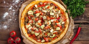 Cuisine zero dechet : 5 recettes sante