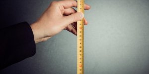 Maladies cardiovasculaires : les personnes de petite taille seraient plus a risque