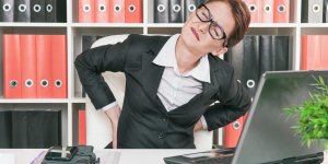 Rhumatisme : Les symptomes a ne pas negliger