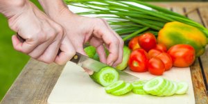 Une cure detox peut-elle vraiment faire maigrir ?