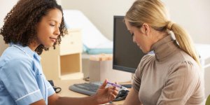 Quels vaccins peut-on faire pendant une grossesse ?