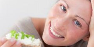 Cancer du colon : 13 conseils pour l-eviter