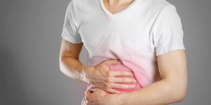 Epidemie de gastro : les bons reflexes a avoir 