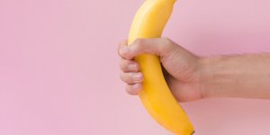 Fellation : ce qu-il faut verifier avant de commencer 