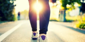 Sciatique, que faire : marcher ou se reposer ?