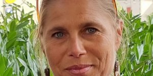 Amylose AL : “etre un patient est un metier a part entiere” 