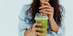 Regime : les boissons light favorisent les fringales !