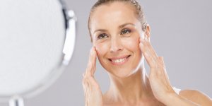 Soin du visage : un masque maison pour enlever les comedons