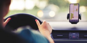 Les GPS affecteraient-ils notre memoire ?