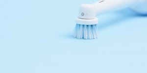 Brosses a dents electriques : les meilleures marques selon 60 millions de consommateurs