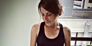 Maladie de Lyme : “Je me suis battue pour trouver ce que j’avais”