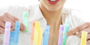 Nez bouche, qui coule… 8 remedes homeopathiques pour soigner le rhume 