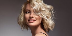 Balayage a repetition : quels risques pour les cheveux ?