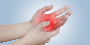 Arthrose des mains : 3 solutions