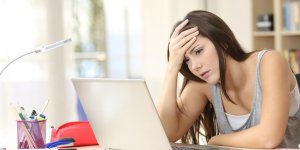 Anemie macrocytaire : la definition
