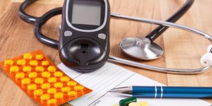 Diabete : ce type de medicaments mis en cause pour des risques mortels