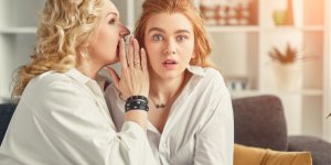 Psychogenealogie : est-il bon de connaitre tous les secrets de famille ?