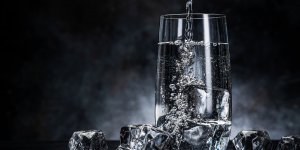5 cas ou il vaut mieux eviter l’eau petillante