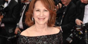 Nathalie Baye, victime d’une crise cardiaque ? Son agent dement
