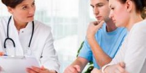 Sterilite : la liste des examens a faire