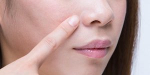 Cancer des sinus : 7 symptomes d-alerte