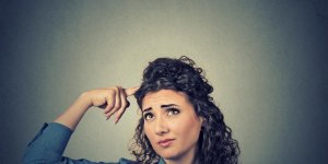Perte de memoire chez les jeunes : 3 causes