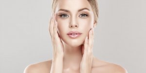 Chirurgie plastique : quels prix et resultats ?