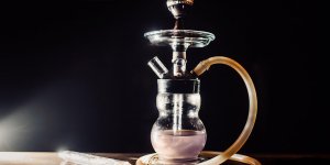 Tabac a chicha : que contient-il ?