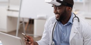 Pays du Sud : l’acces en sante transforme grace au numerique