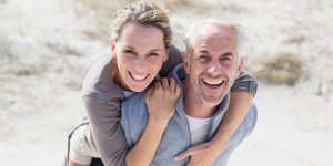 Cerveau : tout ce qui change apres 50 ans