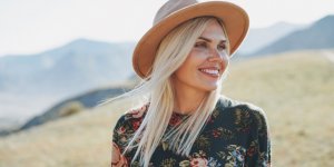 Morgane, 31 ans : “J’avais une boule de la taille d’une balle de ping-pong sur le cote de la vulve”