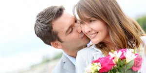 6 conseils pour lui faire avouer ses sentiments