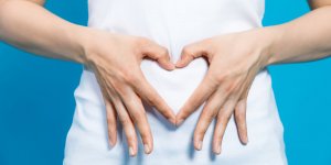 Remede aux troubles digestifs : quels probiotiques choisir ?