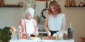 Plongez au cœur de l’insuffisance cardiaque