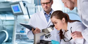 Syndrome metabolique : l-absence de consensus