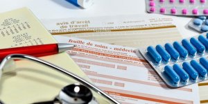 Radium 223 : polemique sur le remboursement d’un medicament anti cancer de la prostate