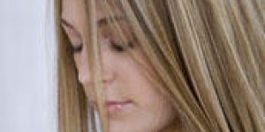 Reussir meches et balayages