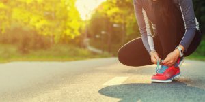 Sport : ce petit aliment que vous devez manger pour reduire la fatigue