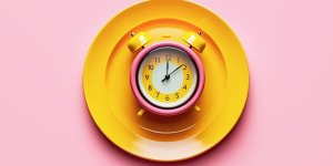 Jeune intermittent : il est efficace contre le diabete de type 2