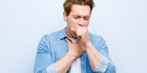 Infection a streptocoque A : ces symptomes qui doivent inquieter 